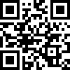 https://qudsonline.ir/xcnyM