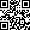 https://qudsonline.ir/xcPBX