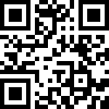 https://qudsonline.ir/x88SQ