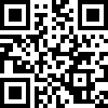 https://qudsonline.ir/xcp4Q