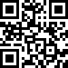 https://qudsonline.ir/x9L4Q
