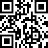 https://qudsonline.ir/x6gCX
