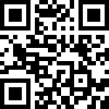 https://qudsonline.ir/xc5j5