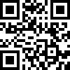 https://qudsonline.ir/xcyHG