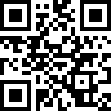 https://qudsonline.ir/xcfmY