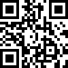 https://qudsonline.ir/x5qxP