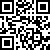 https://qudsonline.ir/xcqt8