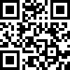 https://qudsonline.ir/x8PB9