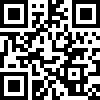 https://qudsonline.ir/xc5Ph