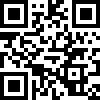 https://qudsonline.ir/xcLYR