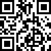 https://qudsonline.ir/xcTK3
