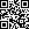 https://qudsonline.ir/xcTn7
