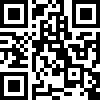 https://qudsonline.ir/x9jWN