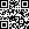 https://qudsonline.ir/x6G89