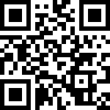 https://qudsonline.ir/xcPcs