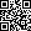 https://qudsonline.ir/xb2y5