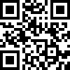 https://qudsonline.ir/x9bdB