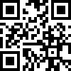 https://qudsonline.ir/x56Y5
