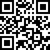 https://qudsonline.ir/x7DG5