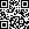 https://qudsonline.ir/xcBQF