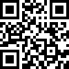 https://qudsonline.ir/x6W2F