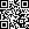 https://qudsonline.ir/xcGpg