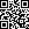 https://qudsonline.ir/xb72G