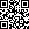 https://qudsonline.ir/xcpLV