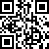 https://qudsonline.ir/x6qx8