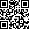 https://qudsonline.ir/x88Gy