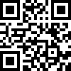 https://qudsonline.ir/xcGr6