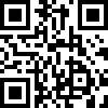 https://qudsonline.ir/x6yJ8