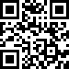 https://qudsonline.ir/x5ztc
