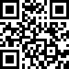 https://qudsonline.ir/xcFbG