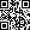 https://qudsonline.ir/x6KVk
