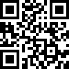 https://qudsonline.ir/xbggX
