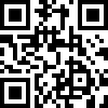 https://qudsonline.ir/x7SNL