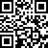 https://qudsonline.ir/x7Hsf