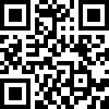 https://qudsonline.ir/xcPbQ