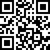 https://qudsonline.ir/xcFrp