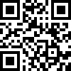 https://qudsonline.ir/xcpTF