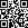 https://qudsonline.ir/x8gw5