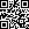 https://qudsonline.ir/xc7ZJ