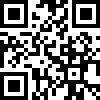 https://qudsonline.ir/x6C79