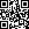 https://qudsonline.ir/xb7fc
