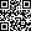 https://qudsonline.ir/xcjkX