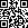 https://qudsonline.ir/x7JXD