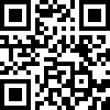 https://qudsonline.ir/x7Mcd