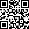 https://qudsonline.ir/x8bj2