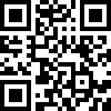 https://qudsonline.ir/xcWbj